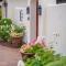 Spanish Dream with Ocean Views - Encinitas