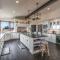 Spanish Dream with Ocean Views - Encinitas