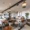 Spanish Dream with Ocean Views - Encinitas