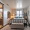 Spanish Dream with Ocean Views - Encinitas