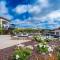 Spanish Dream with Ocean Views - Encinitas