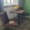 Town and Country Motel - Nipigon