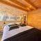 Chalet ECRIN DES VIGNES
