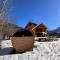 Chalet ECRIN DES VIGNES