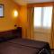 Hotel Ransol