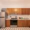Juarez Design Double - Charming 2 BDR Apartment in Mexico City - Città del Messico