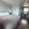 Town and Country Motel - Nipigon