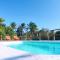 Vila das Mangabeiras Corumbau