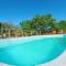 Vila das Mangabeiras Corumbau