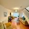 EasyRest Spalding - 6 Beds & Free Parking - Central & Quiet Location - Entire Spacious House - 斯伯丁