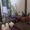 Riverston Nature Villa
