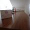 Airport Apartment
