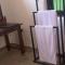 Riverston Nature Villa