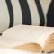 Appartement-Villa Steinfurth