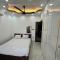 Heart of Rajshahi Hub Appt-B