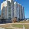 EMBE DEPARTAMENTO Necochea