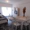 EMBE DEPARTAMENTO Necochea