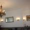Hotel Savoy photo 14