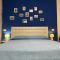 B&B Comacchio - Comacchio B&B Comacchio - Comacchio