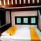 Riverston Nature Villa