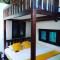 Riverston Nature Villa