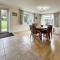 Woodside Cottage