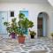 Theologos Place