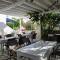Theologos Place