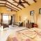 Luxury Flamingo villa with outdoor bar - pool and magnificent views