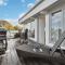 2 Bedroom Nice Apartment In Allinge - Allinge