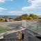 2 Bedroom Nice Apartment In Allinge - Allinge