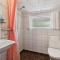 3 Bedroom Stunning Home In Nexø