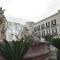 B&B Five Rooms