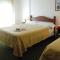 Hotel Acantilado