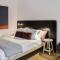 Excelente suite en la condesa - Mexiko