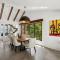 5-BD Beachfront, Ocean-View Hillside Home