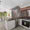 5-BD Beachfront, Ocean-View Hillside Home