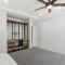 5-BD Beachfront, Ocean-View Hillside Home
