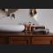 Loft incroyable en médina