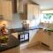The View Cottage - Tennis Court - Nr Frome, Longleat
