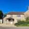 The Explorers Rest - Cottage - Frome - Buckland Dinham
