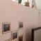 Riverston Nature Villa
