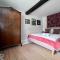 Historic Family Cottage - Central Frome