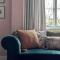 Historic Family Cottage - Central Frome