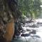 Riverston Nature Villa