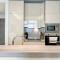 Homey Upgraded 1BDR apartment Th8 w Beach Access - 迪拜