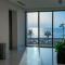 Homey Upgraded 1BDR apartment Th8 w Beach Access - 迪拜