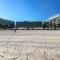 Homey Upgraded 1BDR apartment Th8 w Beach Access - 迪拜