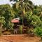 Sai Savali Home Stay-साई सावली होम स्टे - Harihareshwar