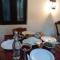 Riverston Nature Villa